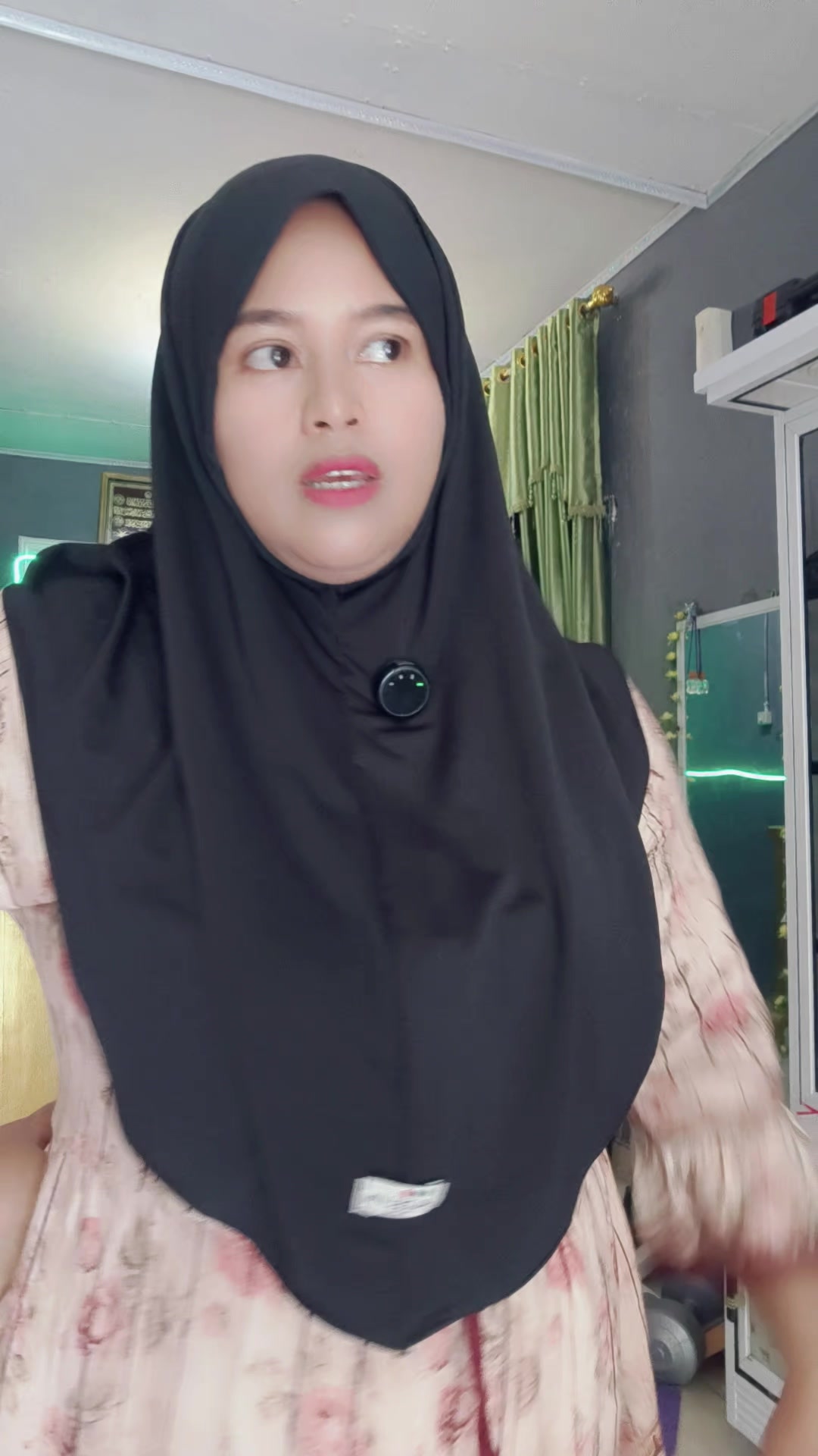 @Adek sayank