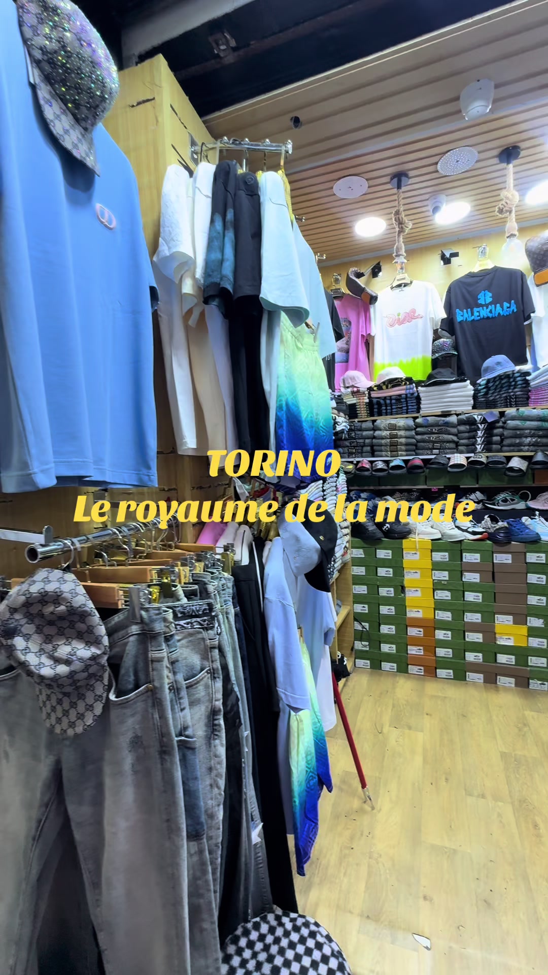 @⚜️TORINO STORE ⚜️