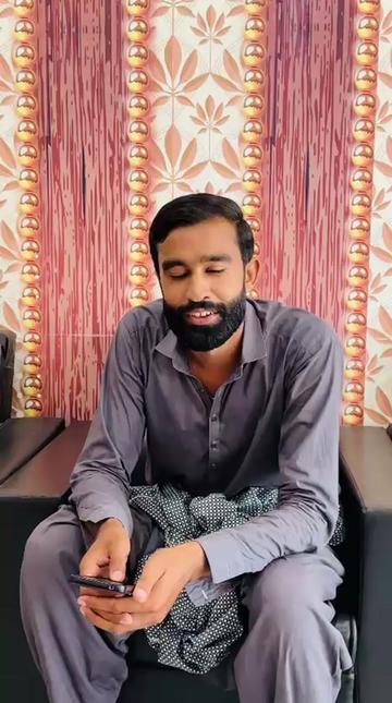 @Khan_Dilawar_khan