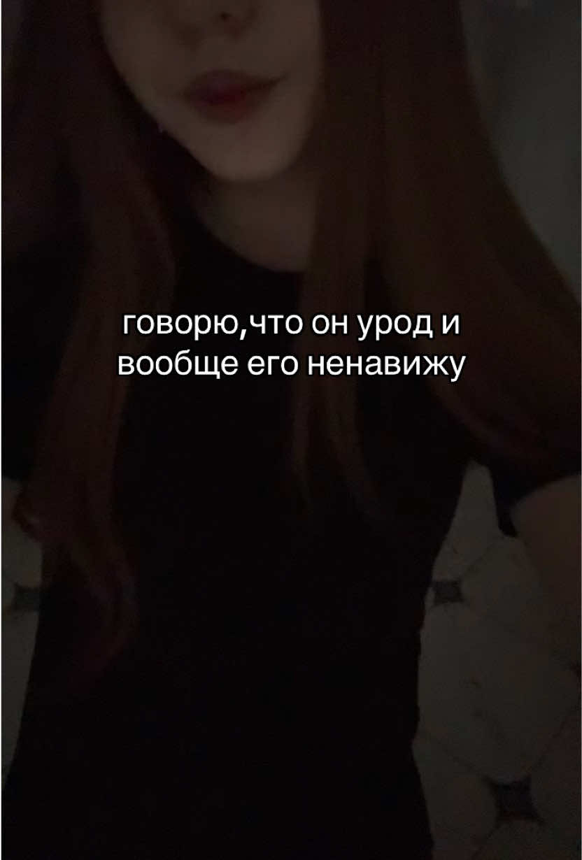 @esskorty