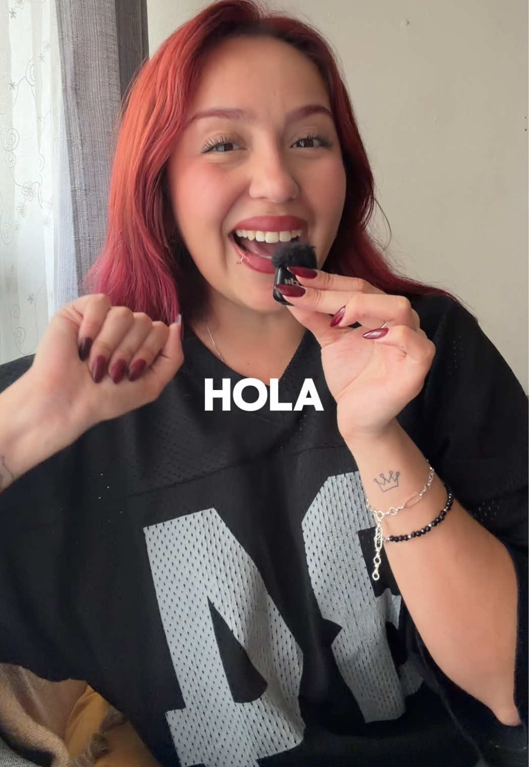 @INAXI 🧚♂️