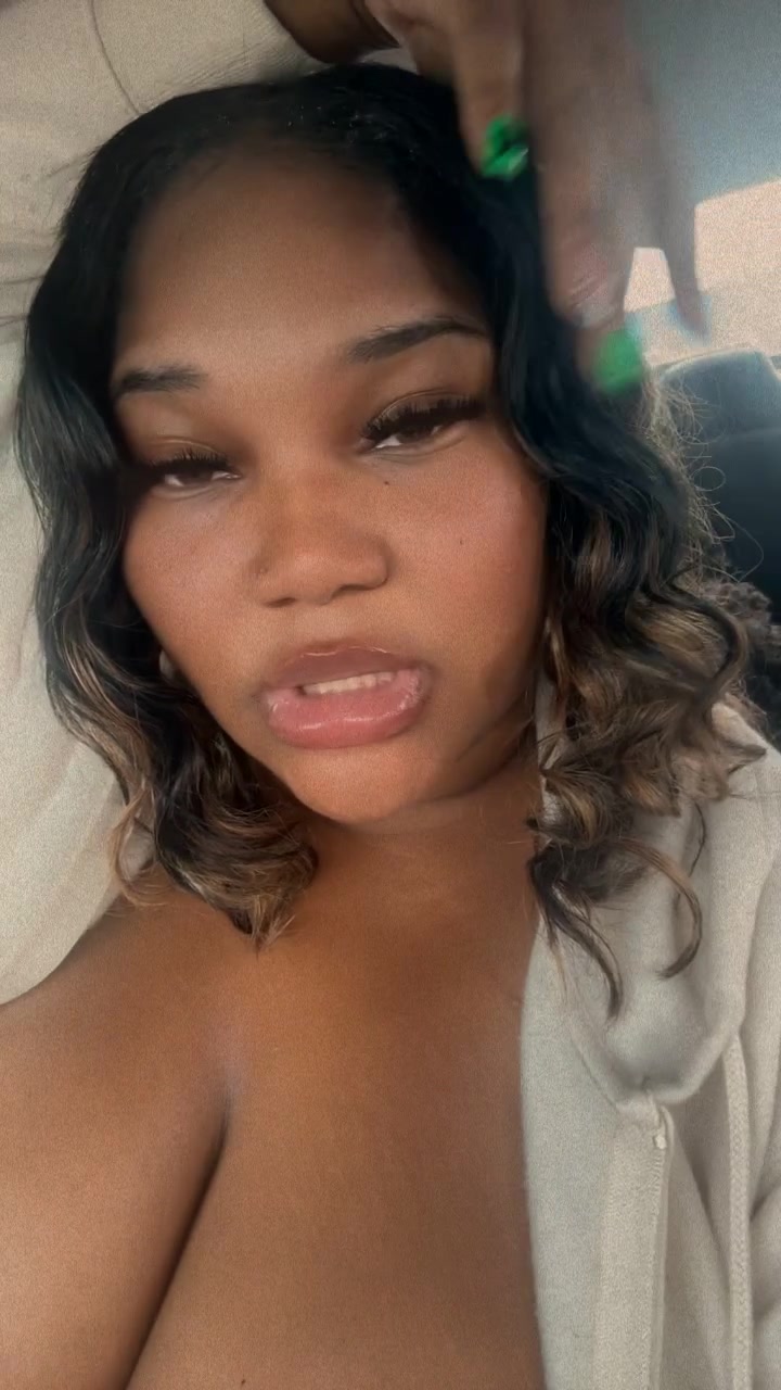 @Nikoldaijah