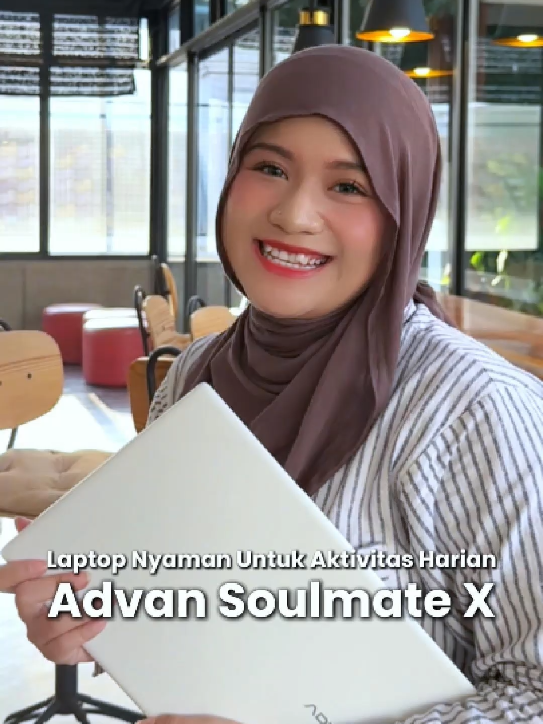 @ADVAN NOTEBOOK