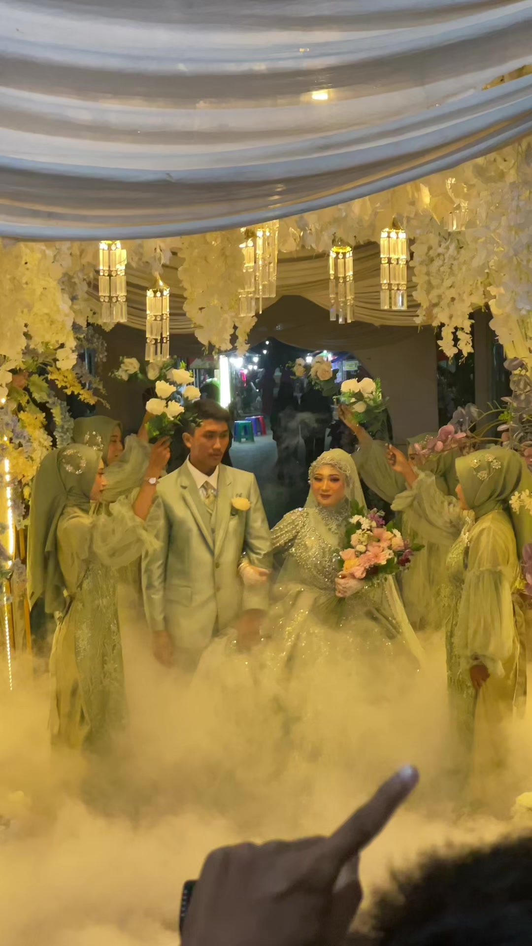 @devia_weddinghouse