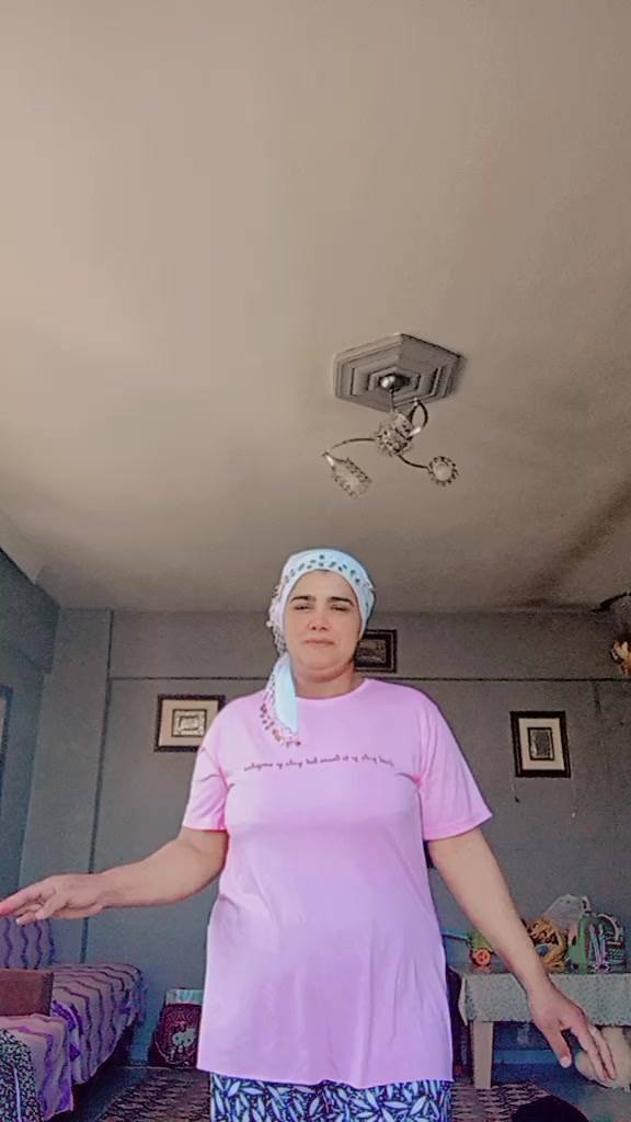 @Sıla
