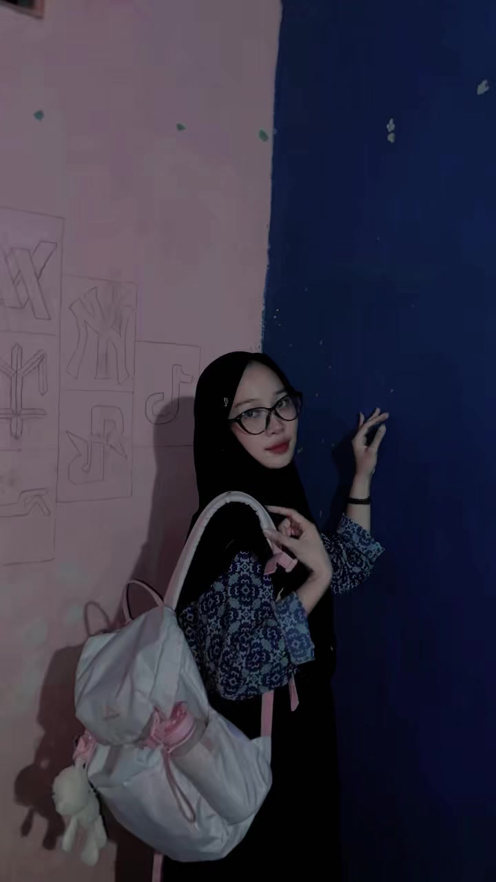 @mumu23.1