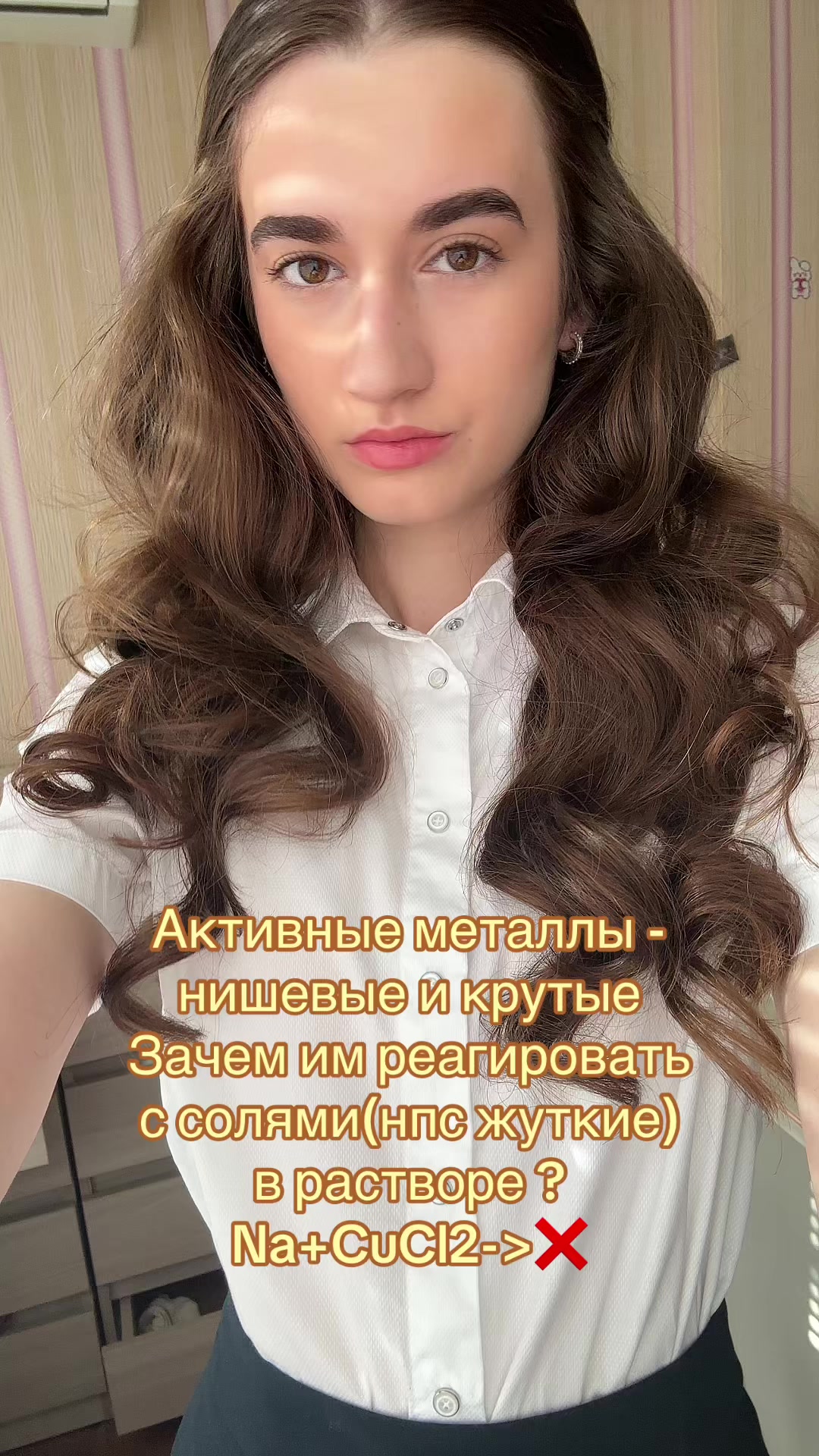 @aimooo