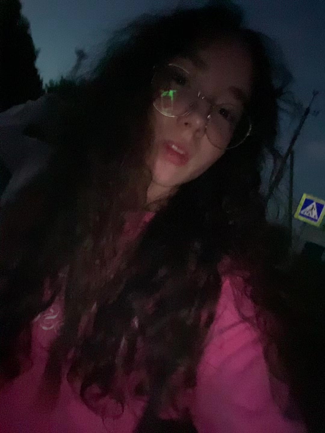 @zaza🍁