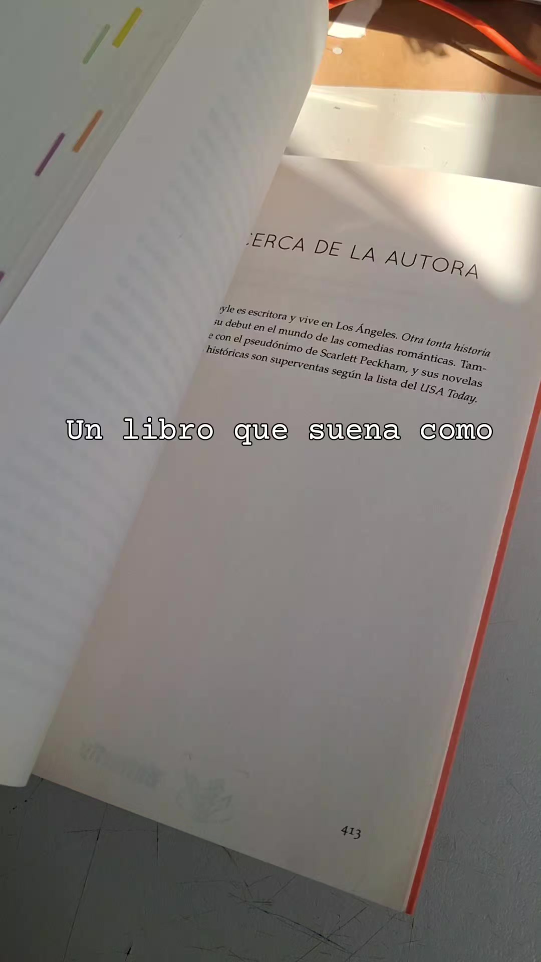 @Samy 📚✨️