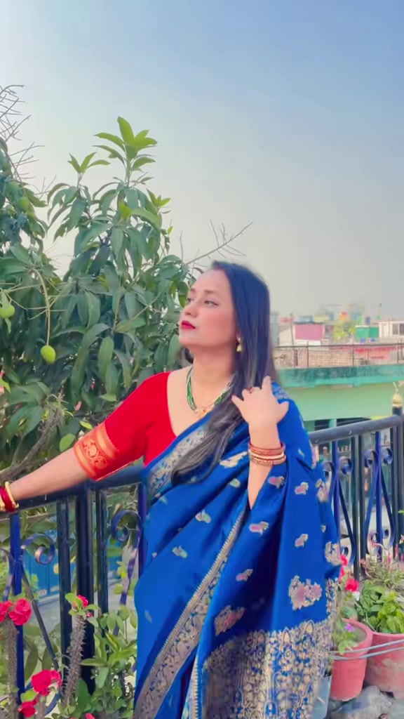 @gitahamal537