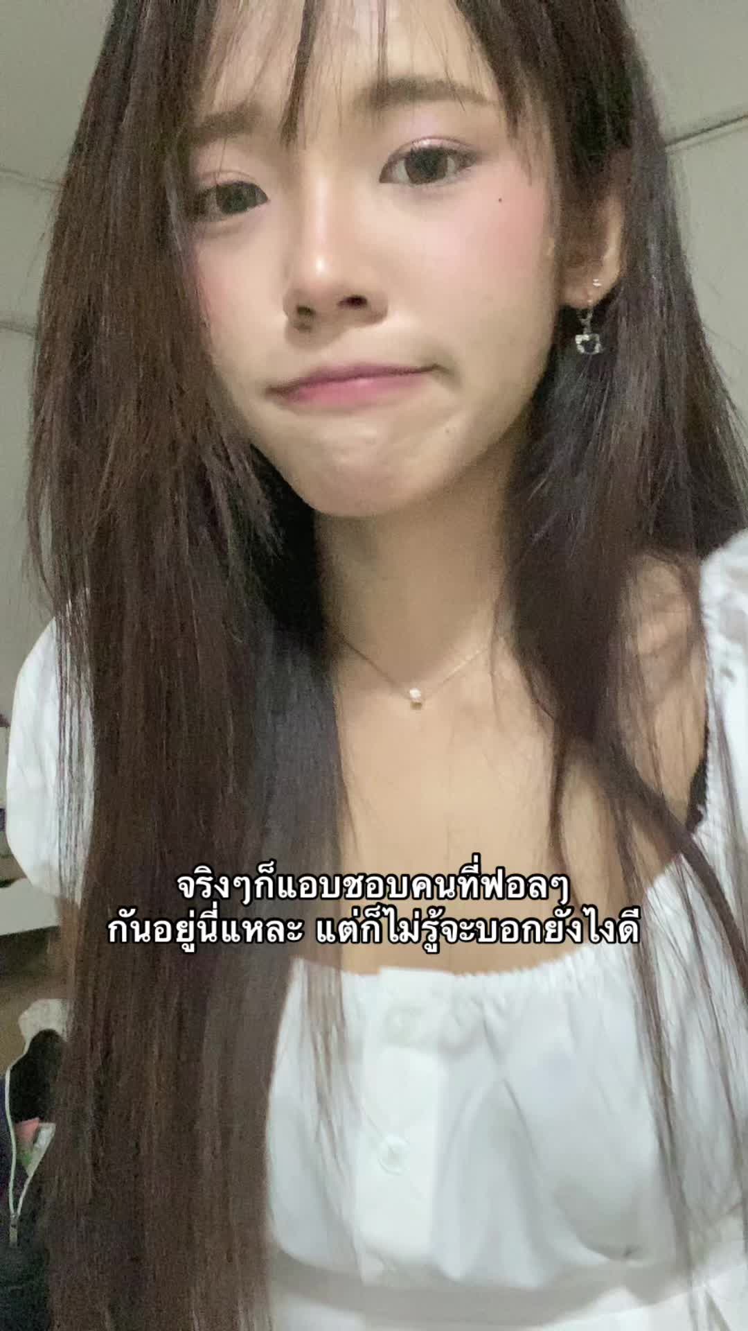 @24%