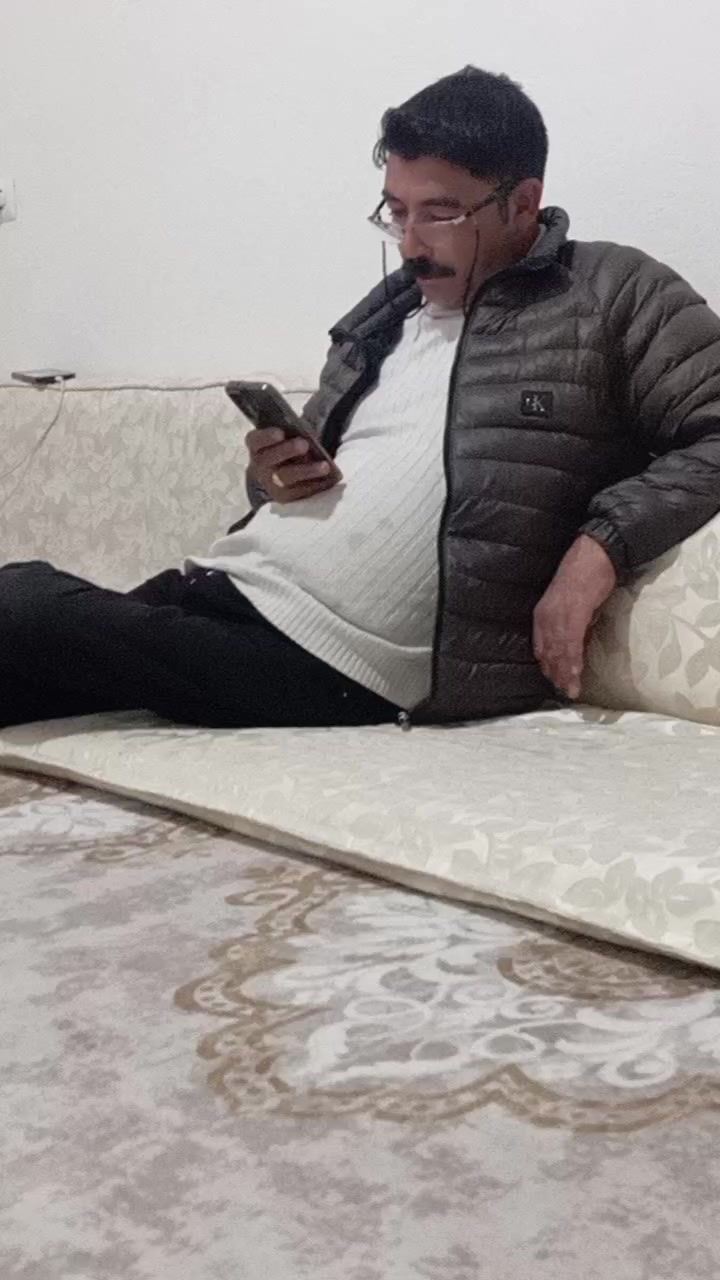 @Nebi Kaplan