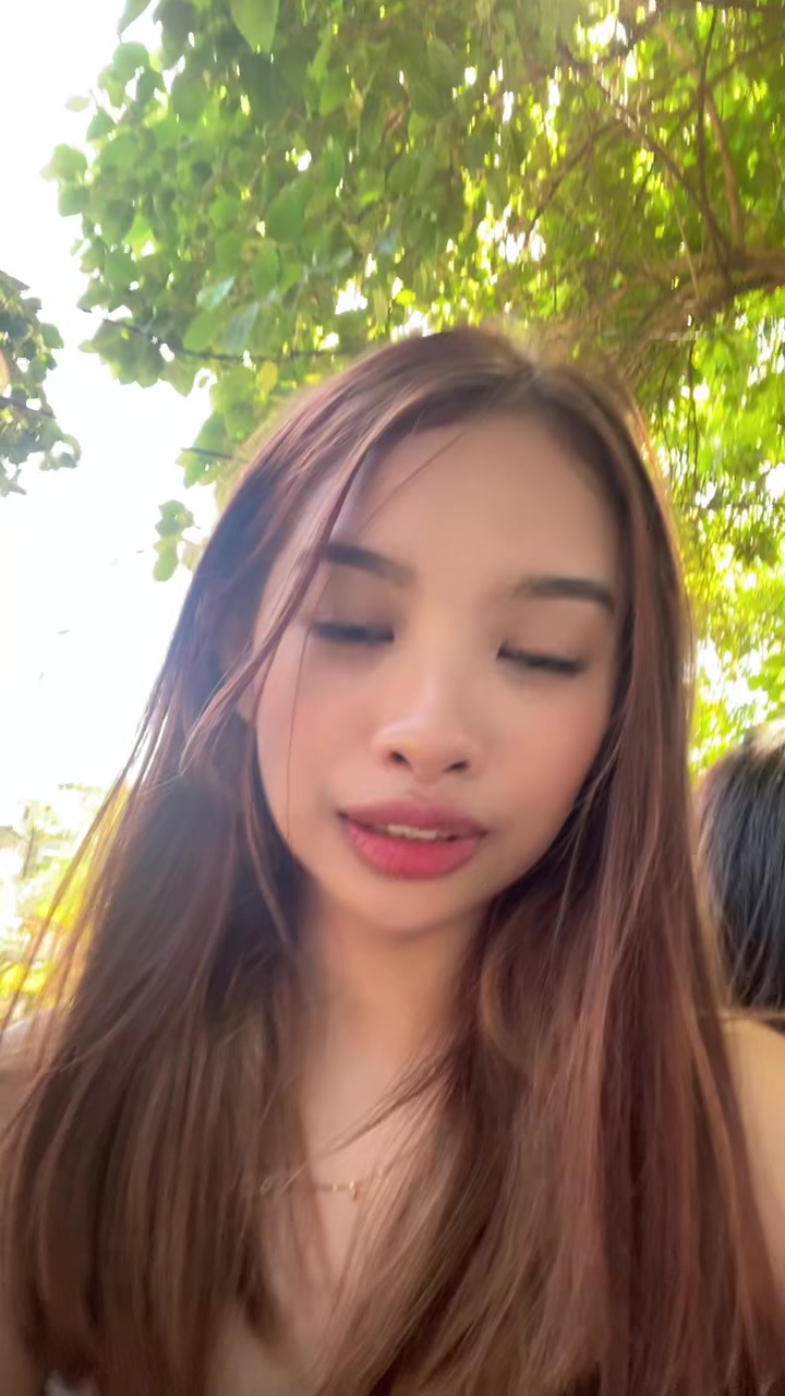 @basta