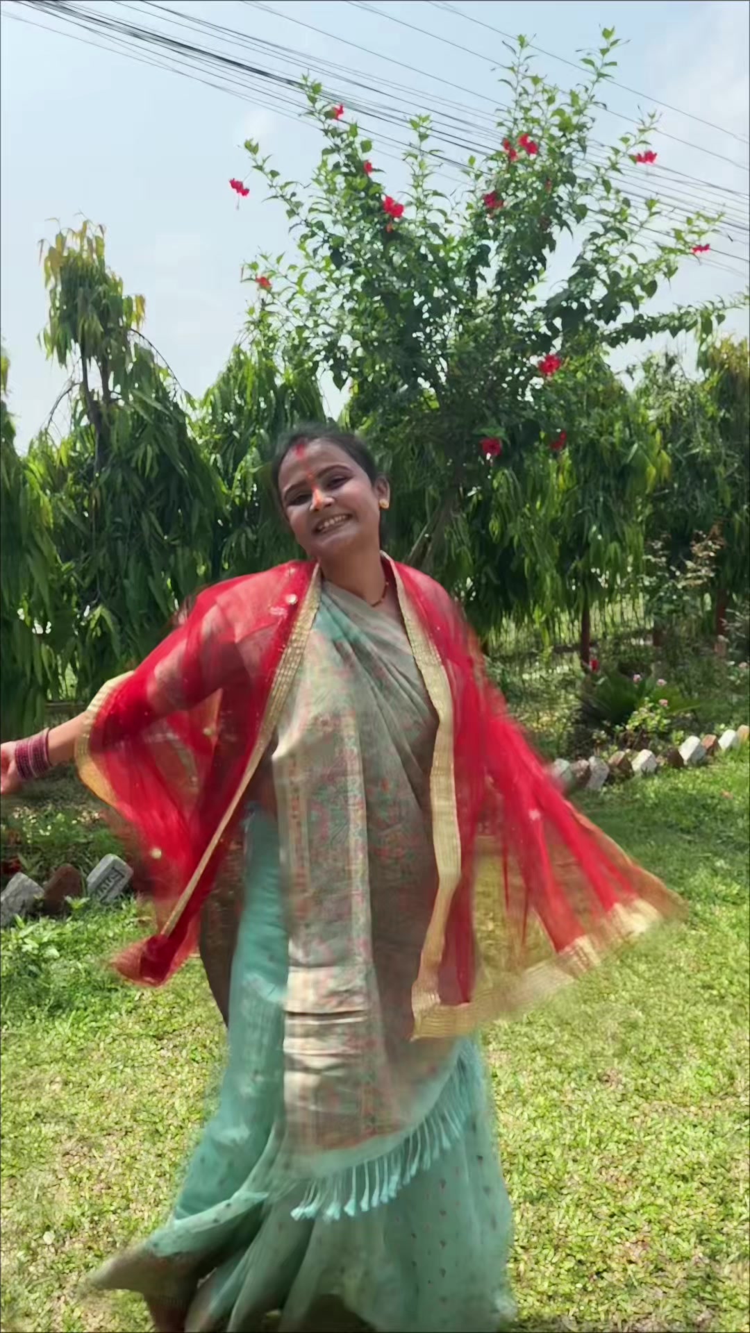 @Dr Nitu yadav
