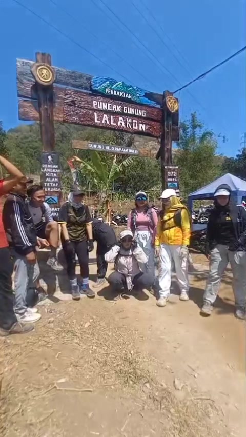 @Diah Rodiah355