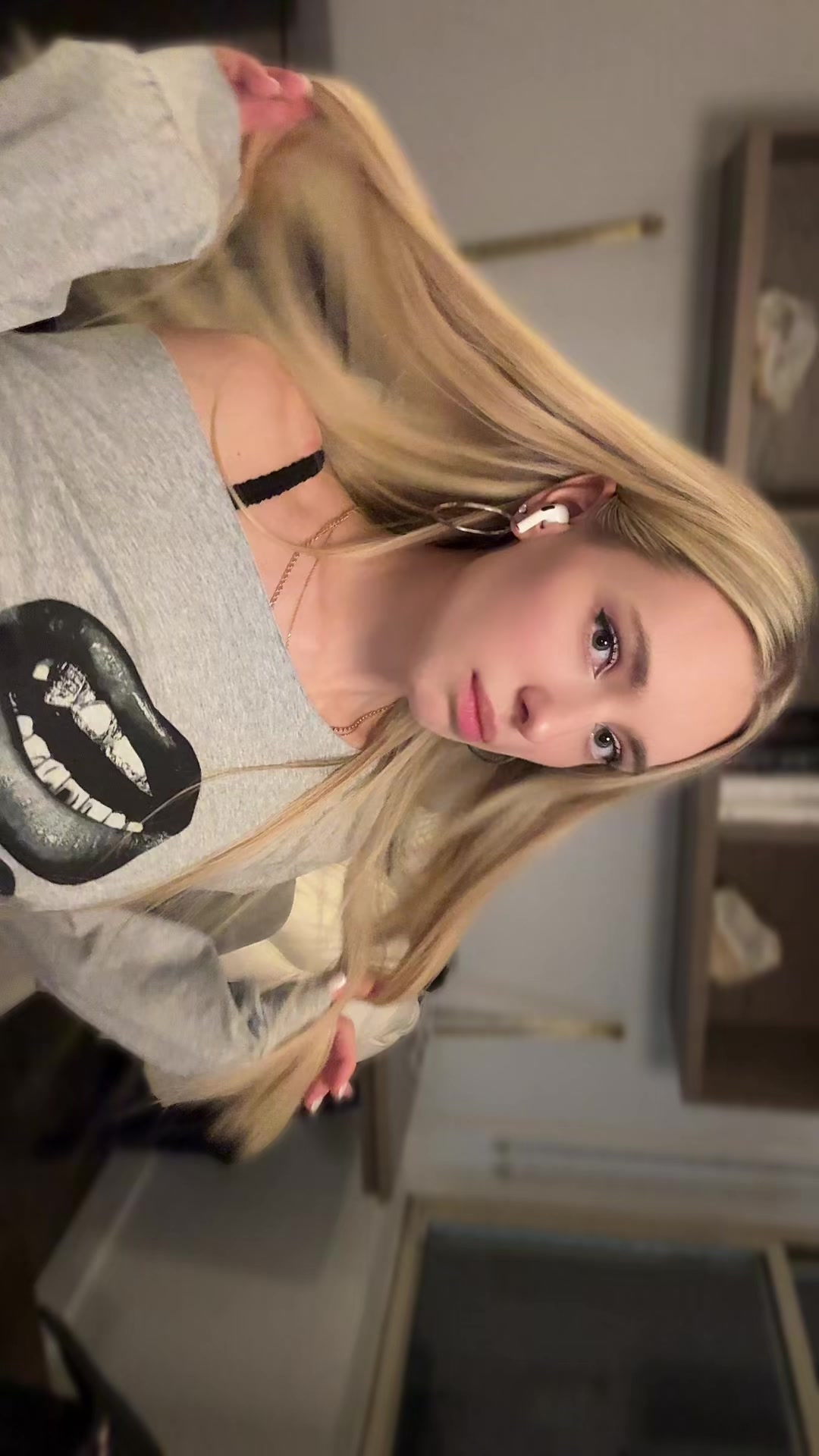 @Panteravip
