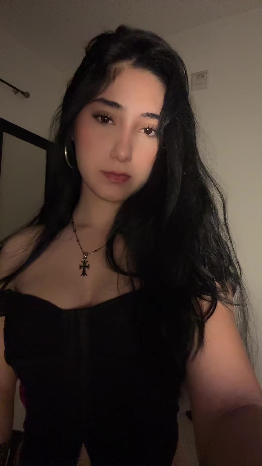 @vico✰🪩