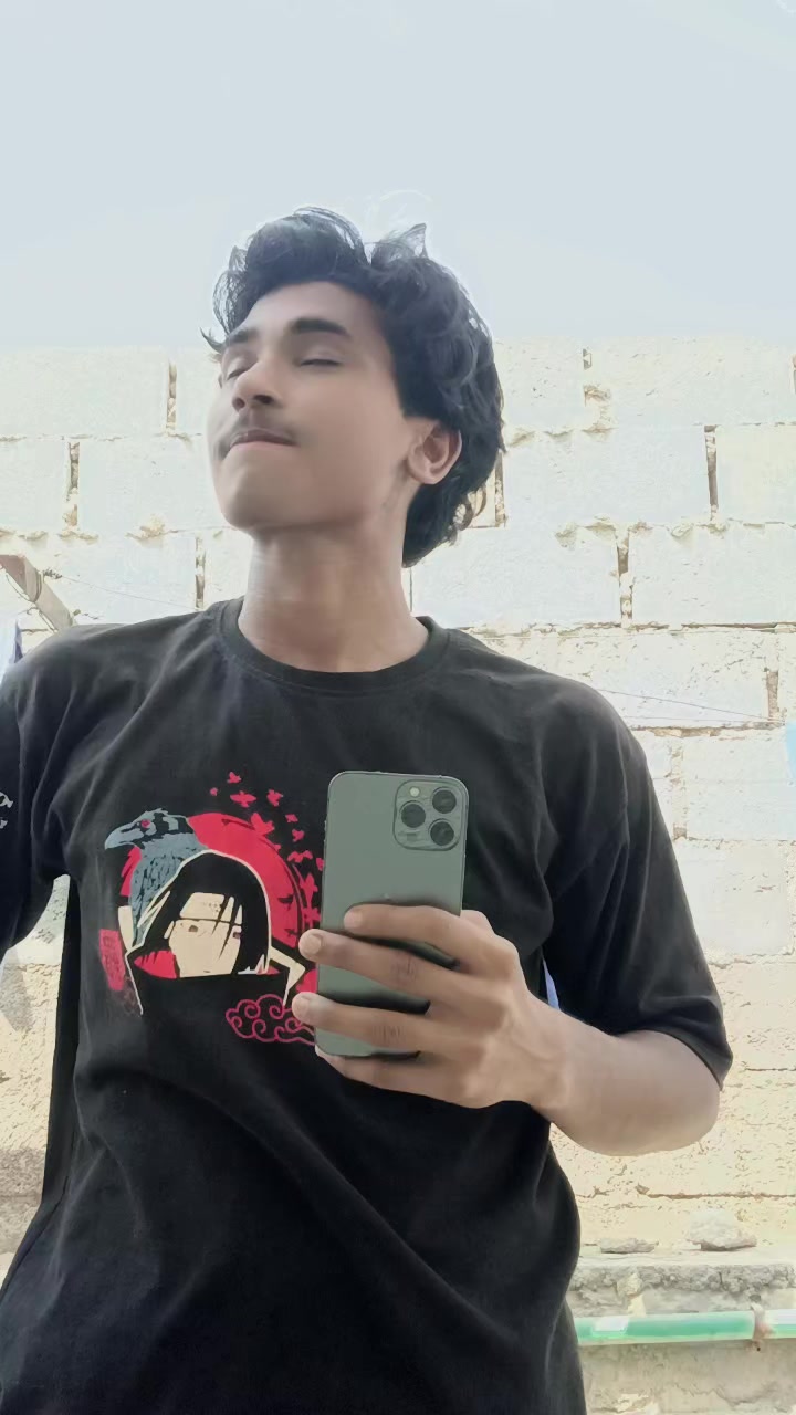 @T🏋️A🏋️U🏋️k🏋️I🏋️R