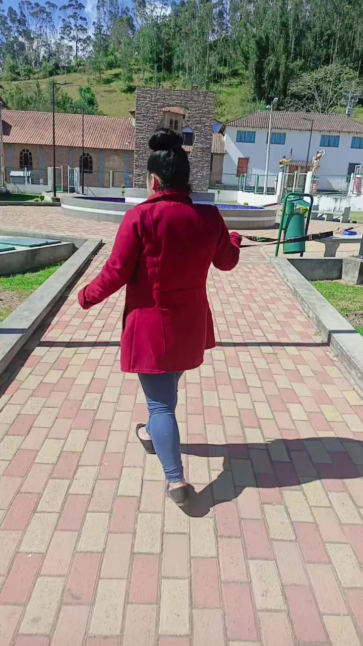 @Silvia Vargas