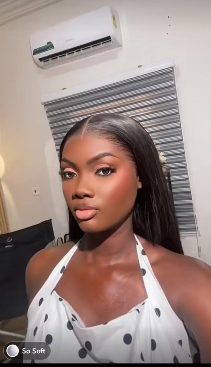@N💓Y💓A💓N💓I💓B💓A