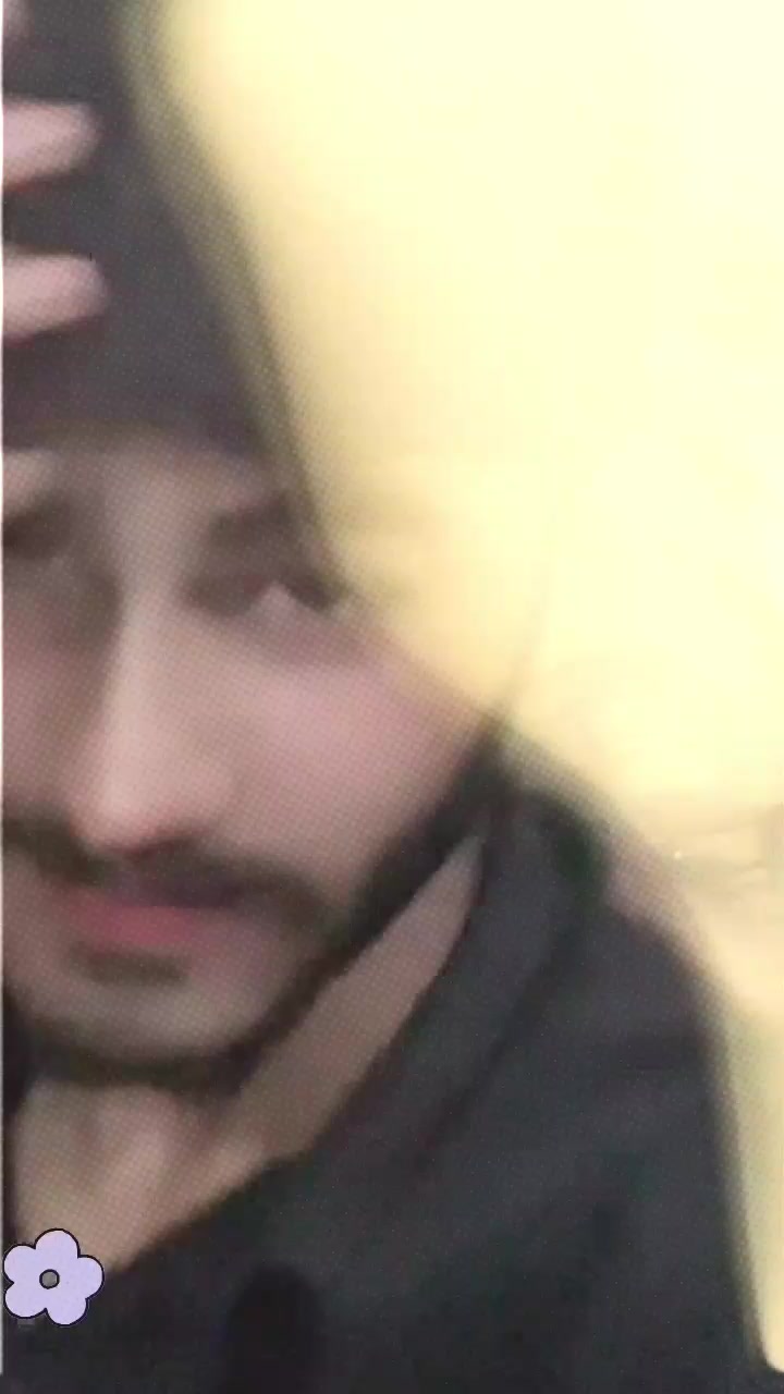 @FAIZAN.FAizy