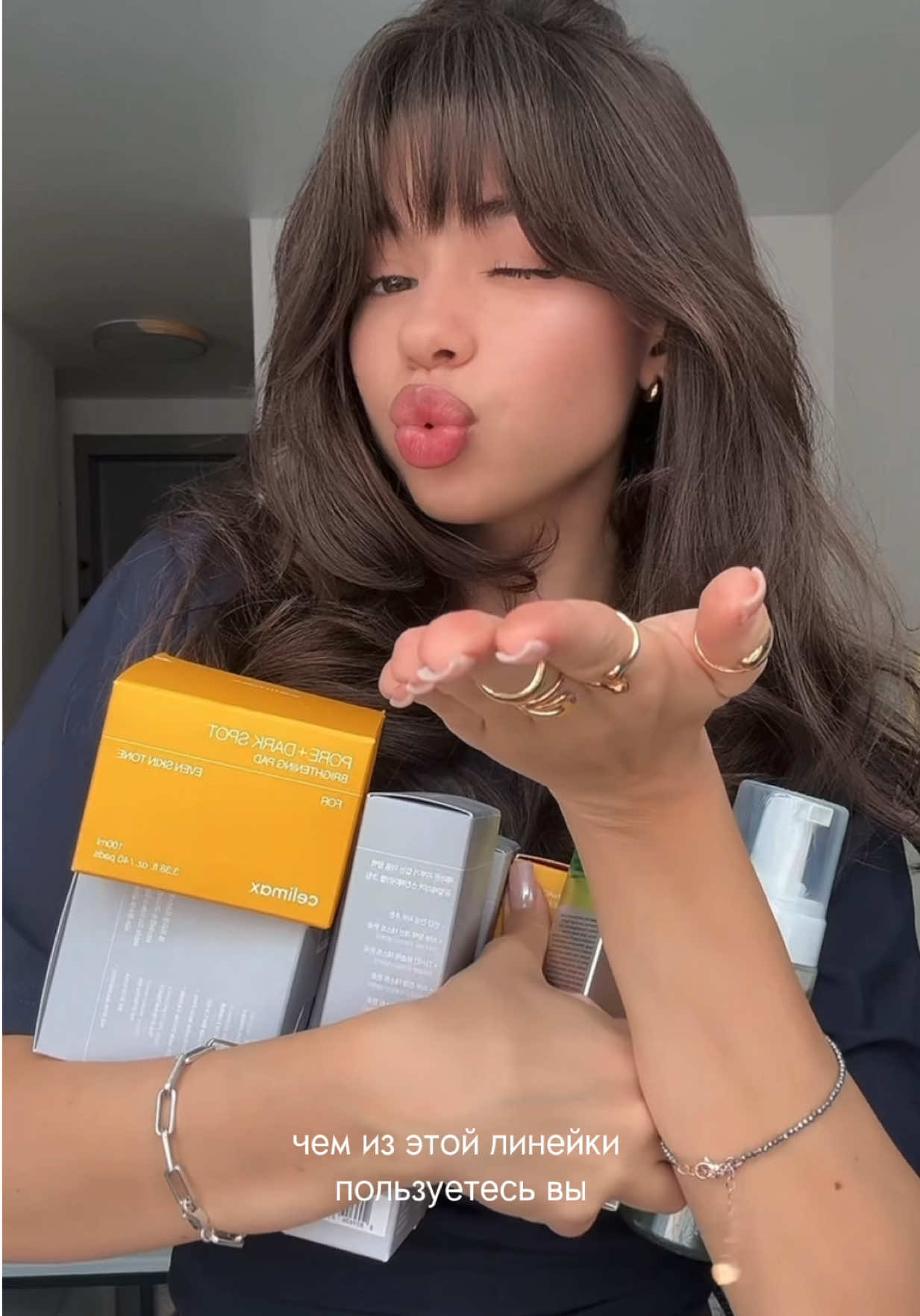 @nkvlg