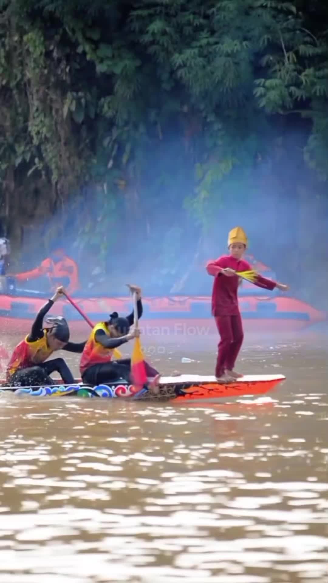 @KuantanFlow