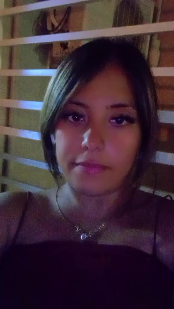 @🧞♀️ ❤️