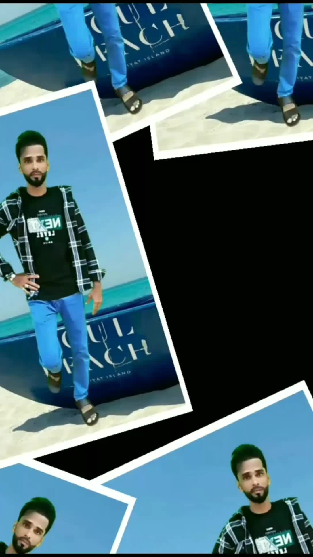 @🖥️ 📸 Video Editor 📸 🖥️