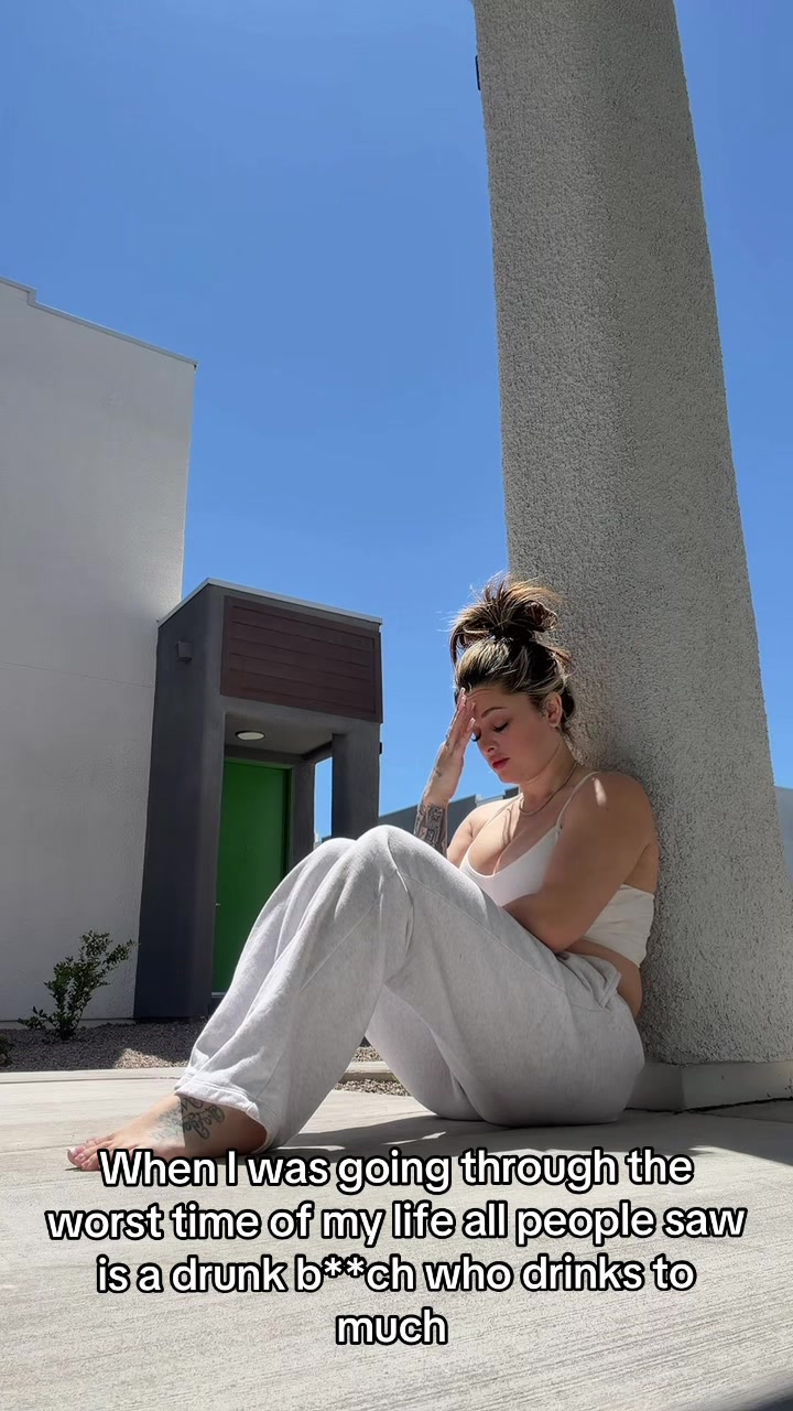@Jewelszbaby