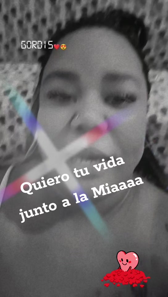 @Gorda_Bella