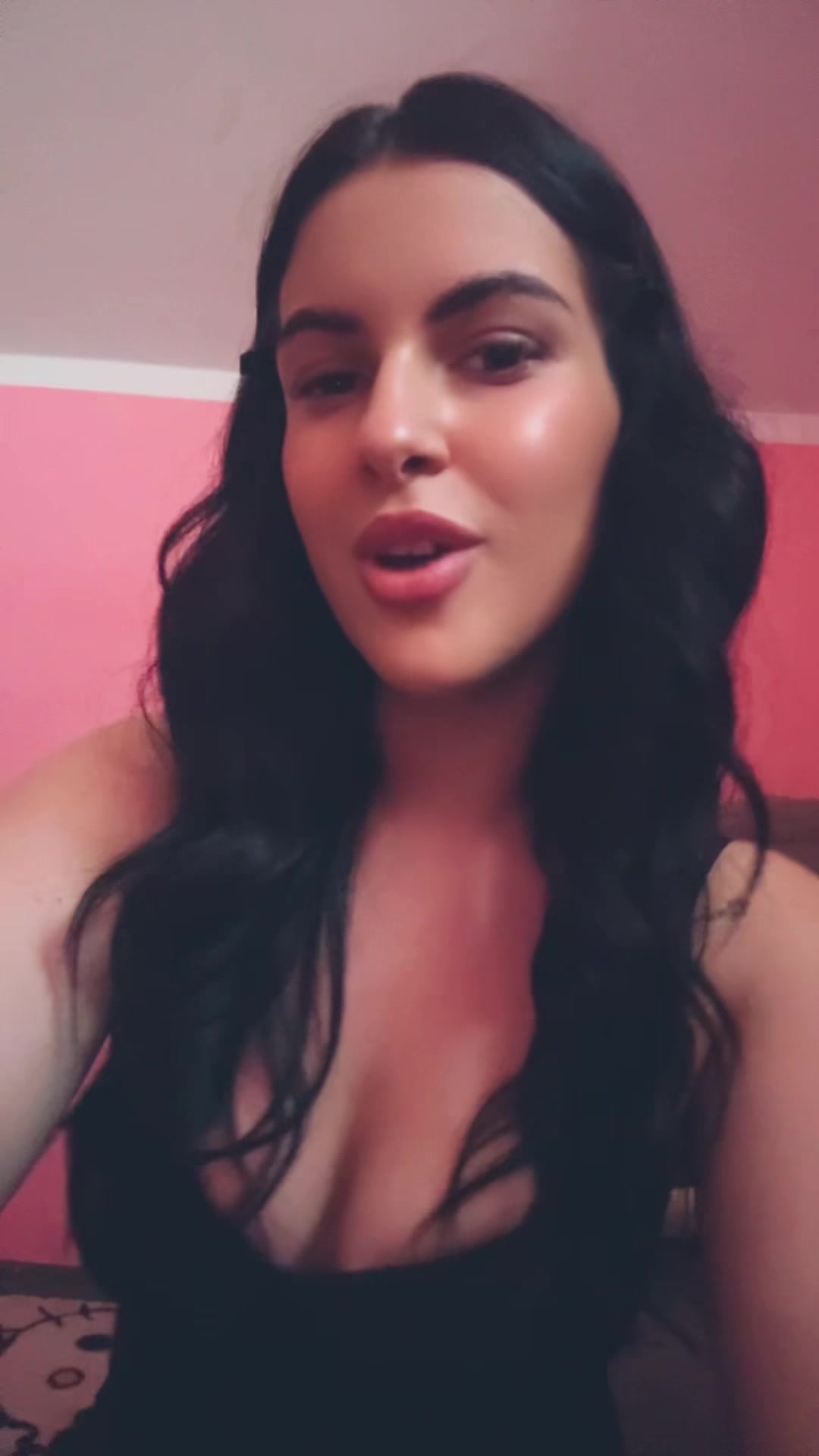 @tijana