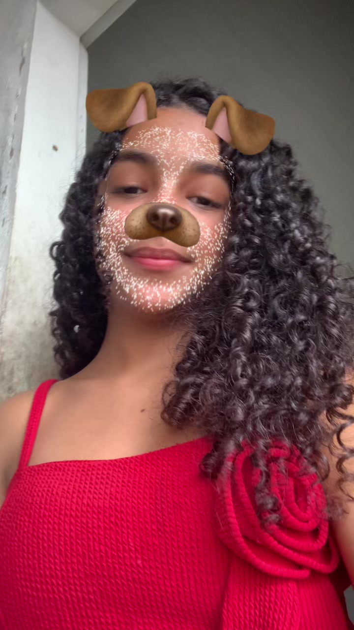 @Marii