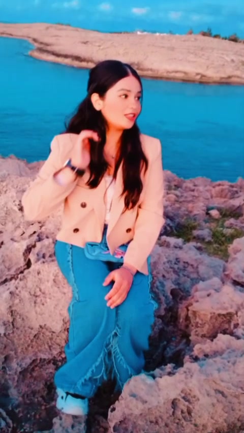 @Pinkydash❣️🇨🇾🧿💫