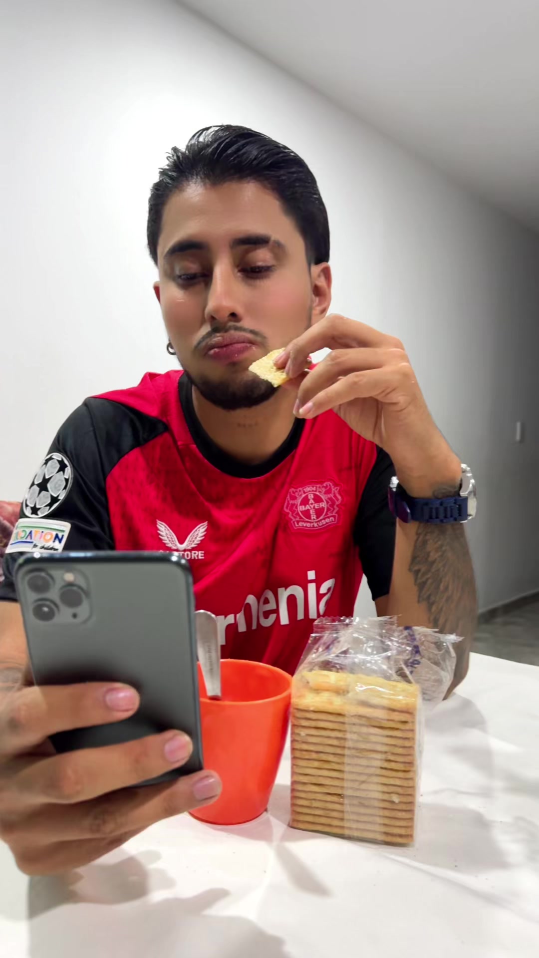 @el.flaconea