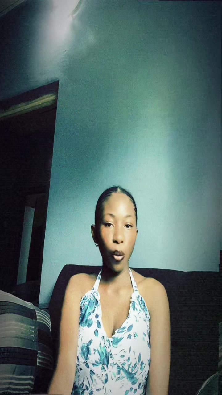 @lilian🍫💫