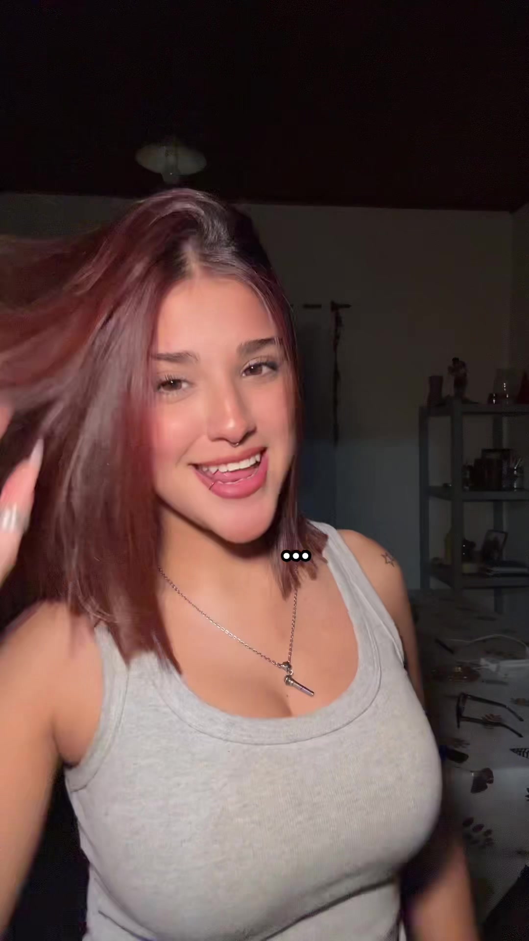 @agosssssssa