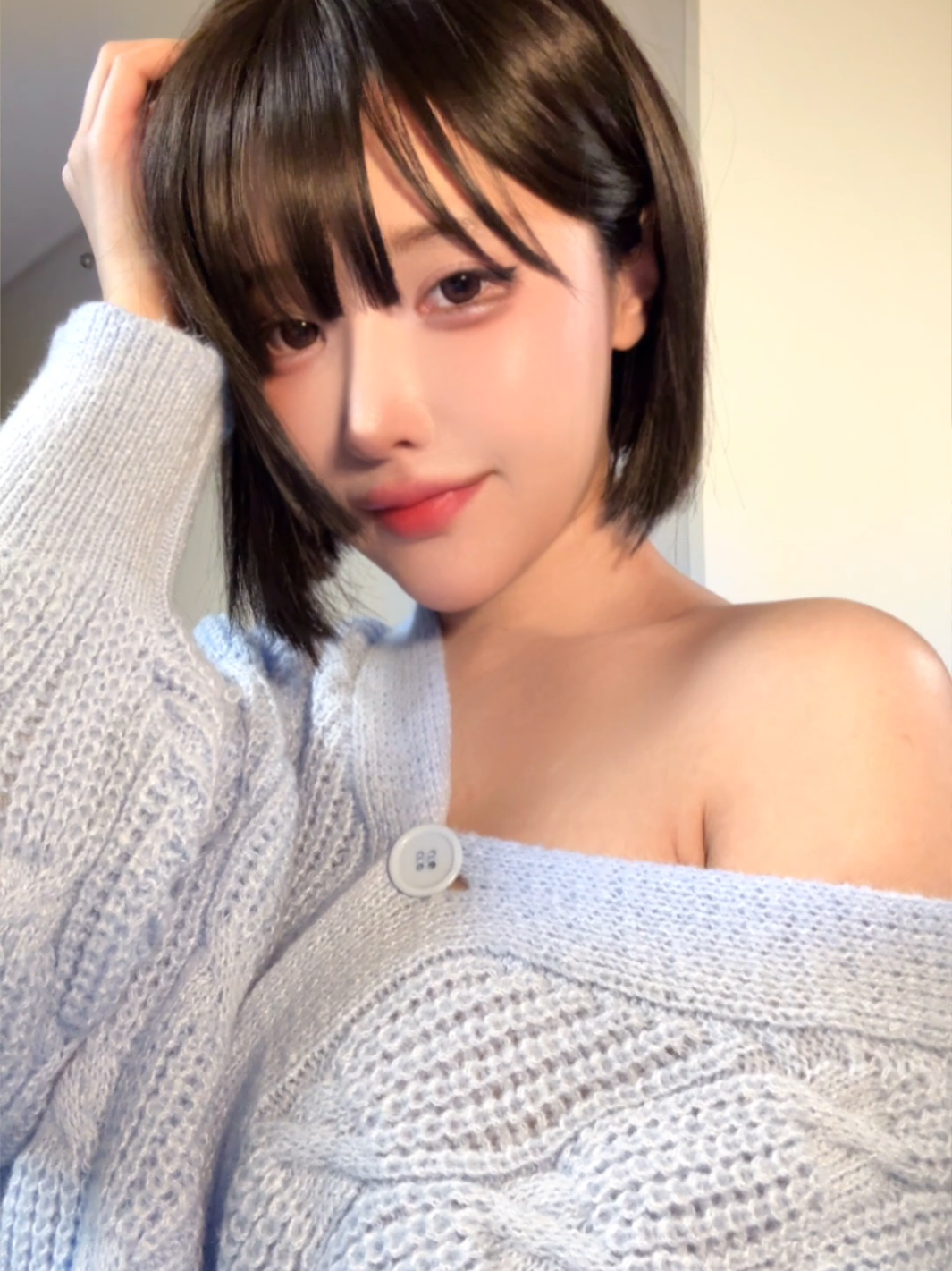 @박라희 lahee