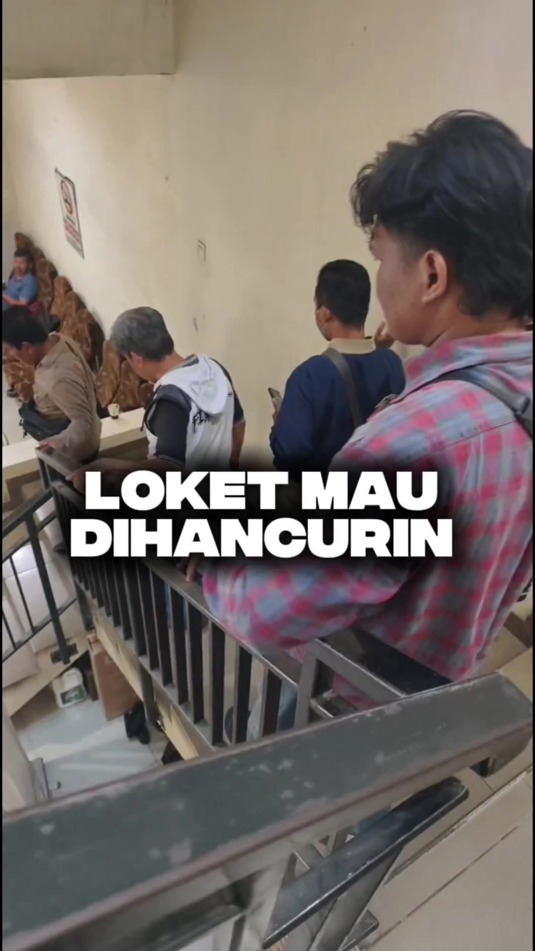 @Denny Aprisani
