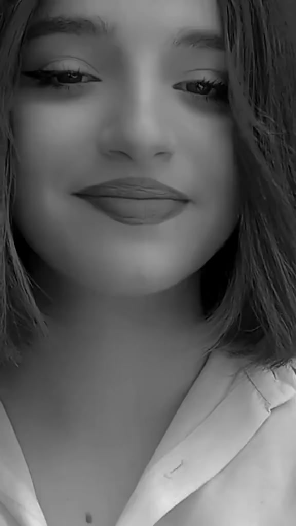 @rojda56