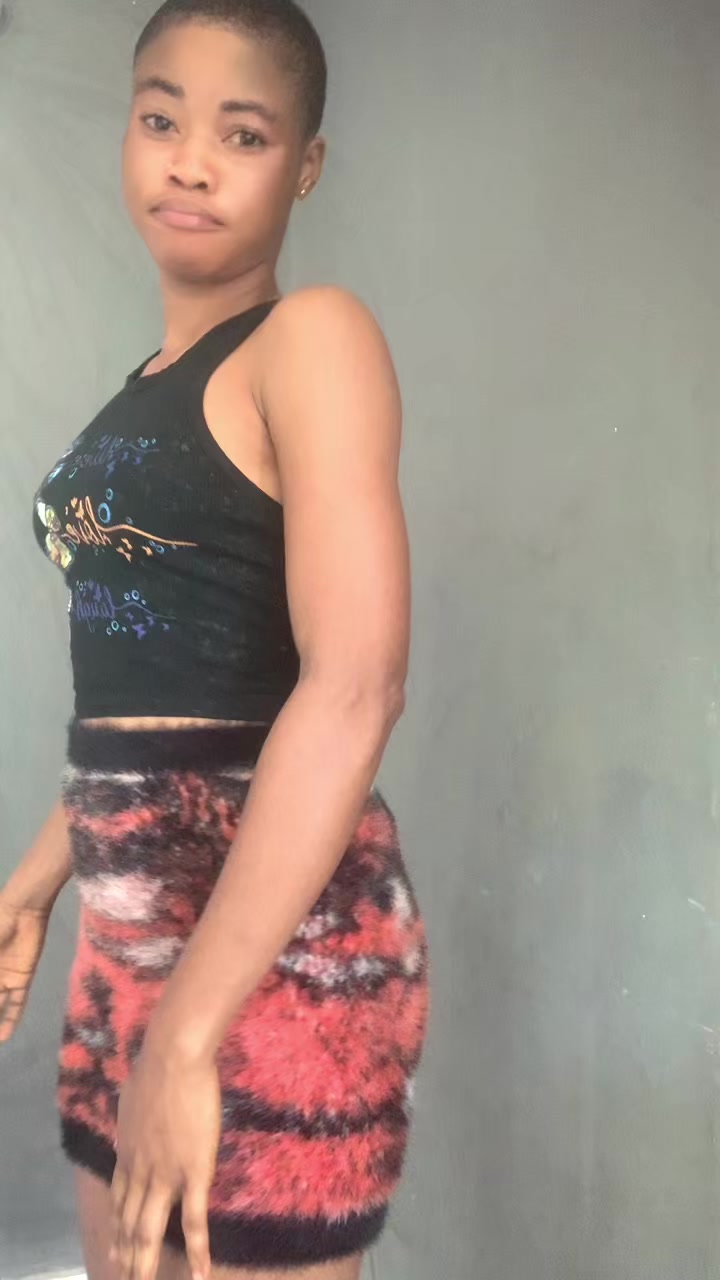 @Pretty 🫦🫦🫦🫦
