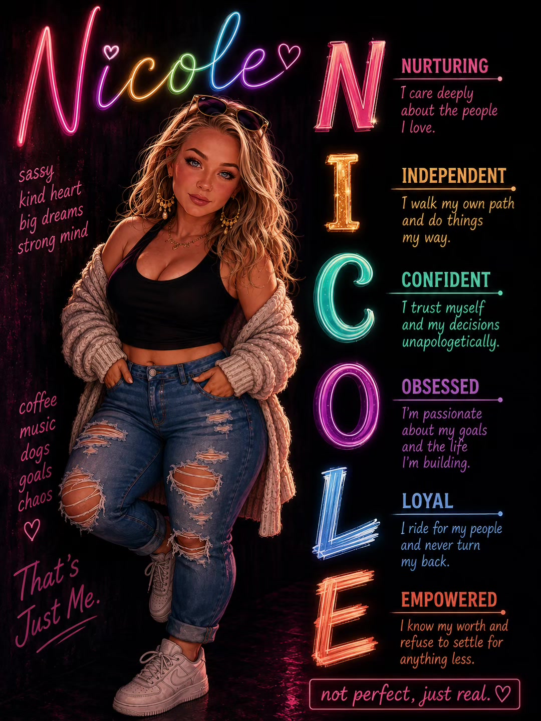@nikki_thebull