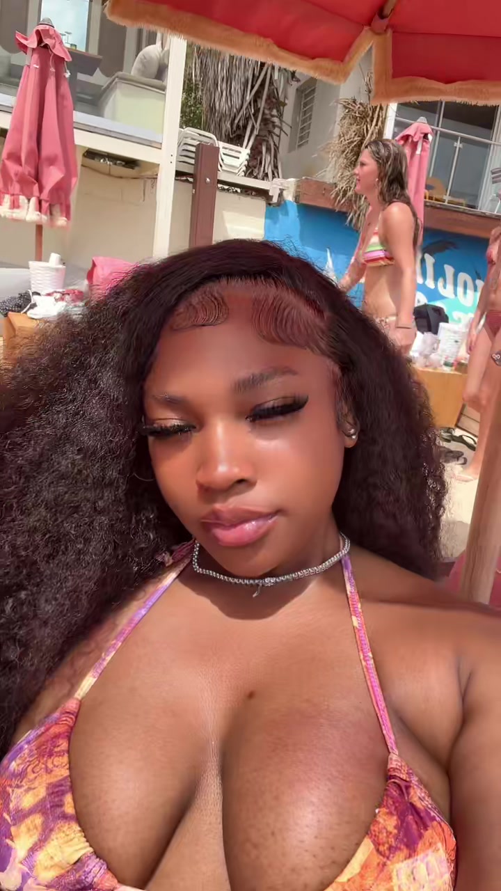 @milliondollapussc