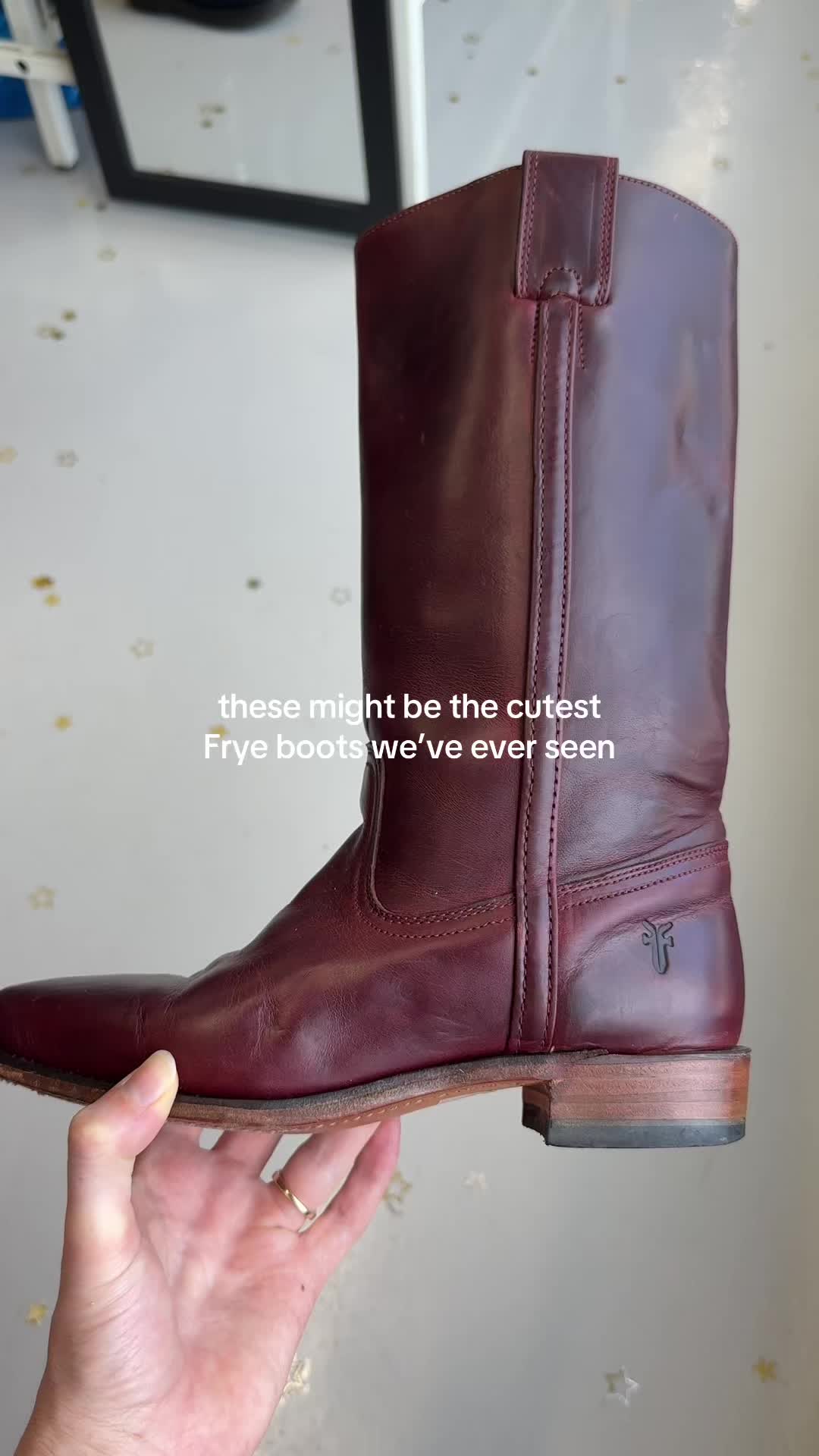 @wendyscloset_oncentral
