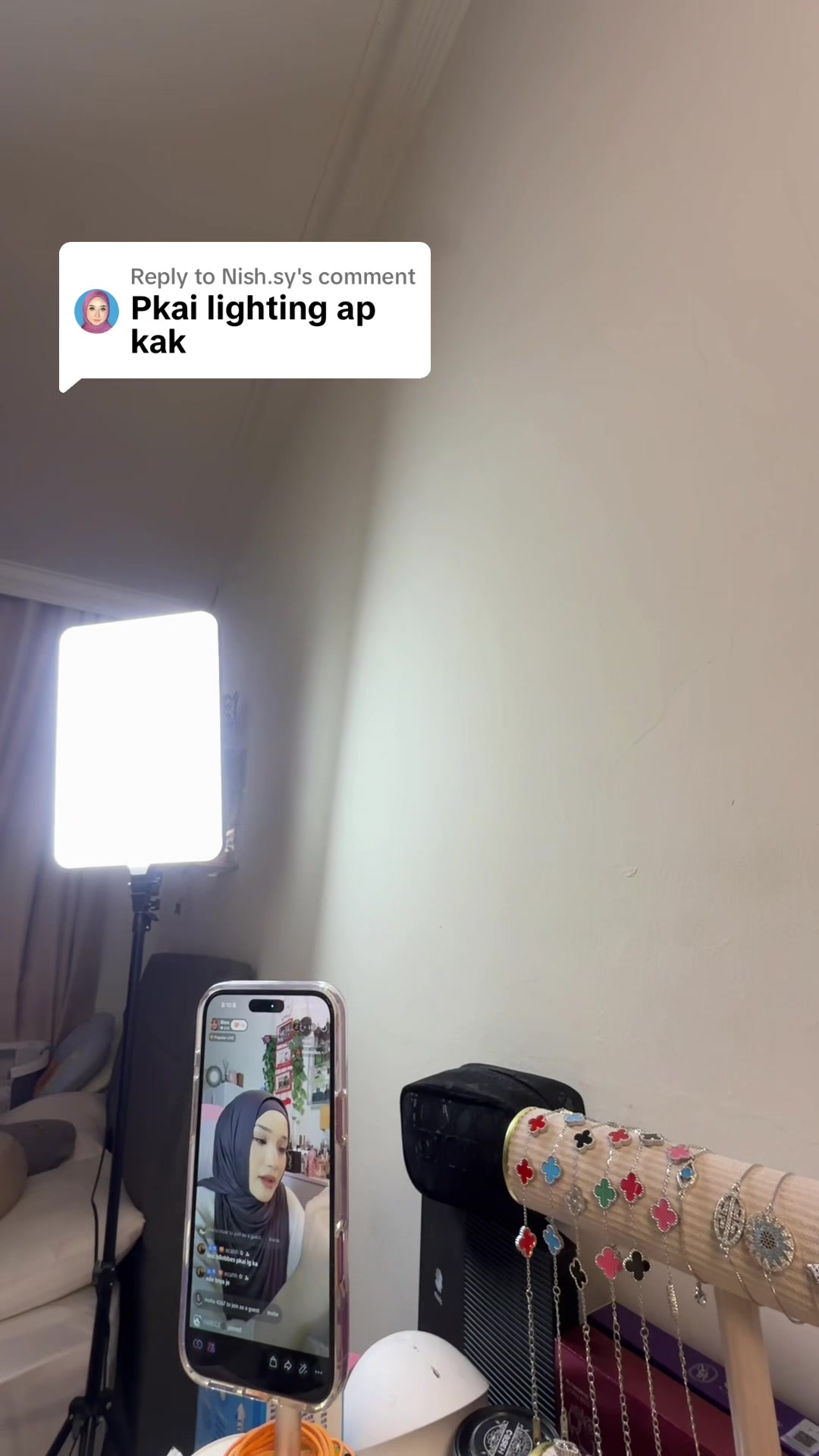 @Rinn