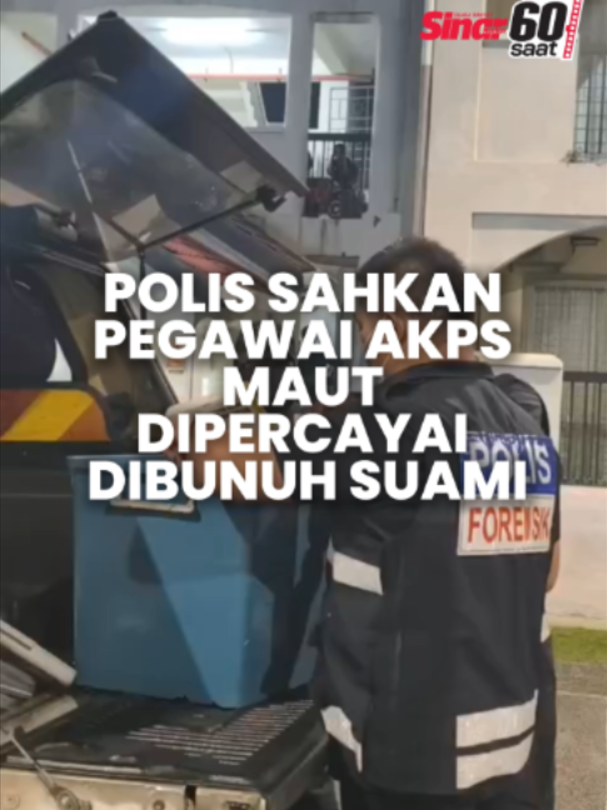 @Sinar Harian