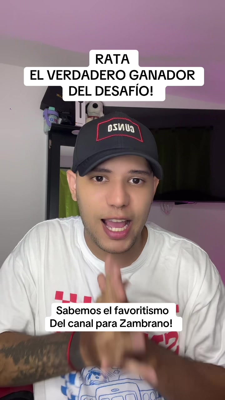 @CUNZO