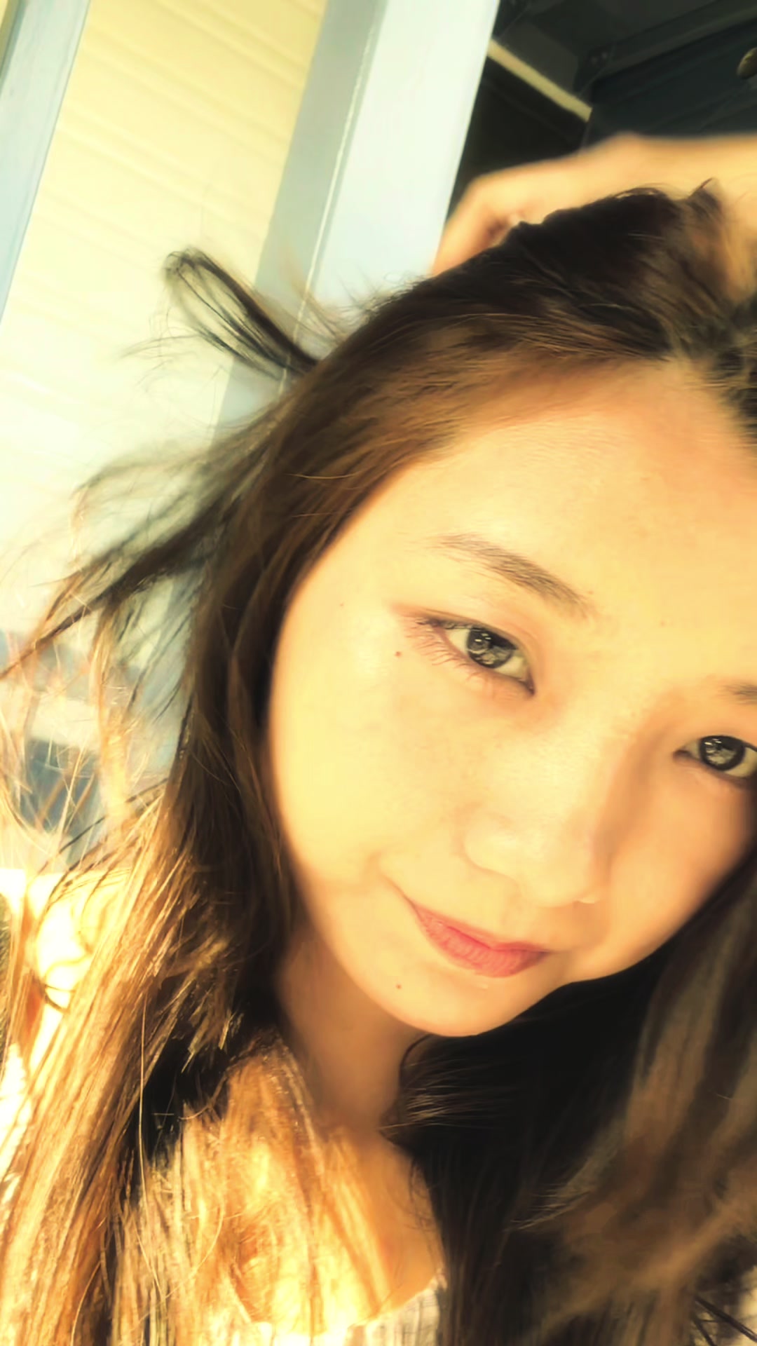 @Hnin Dandaryi