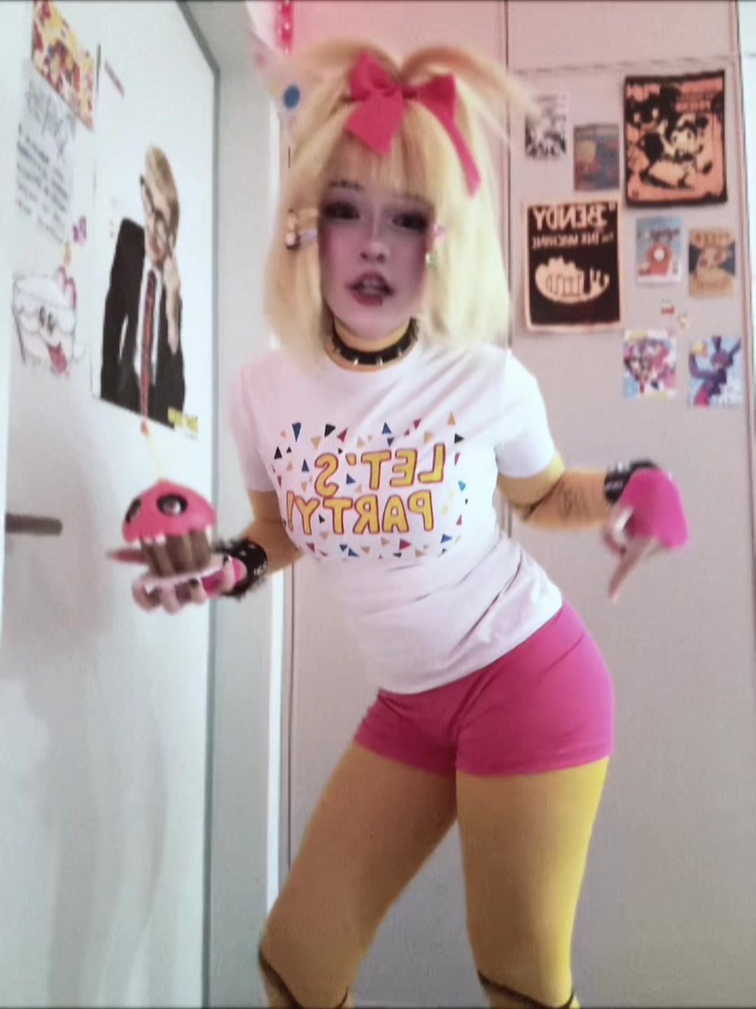 @trishko!! [🇳🇴/🇳🇱]