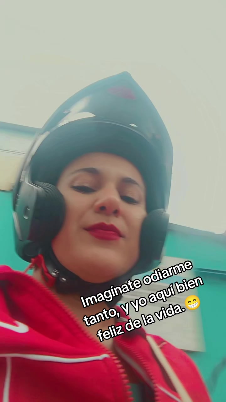 @Carolina Ch&aacute;vez